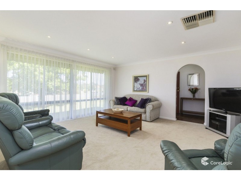 39 Bowden Grove, Marion SA 5043