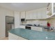 39 Bowden Grove, Marion SA 5043