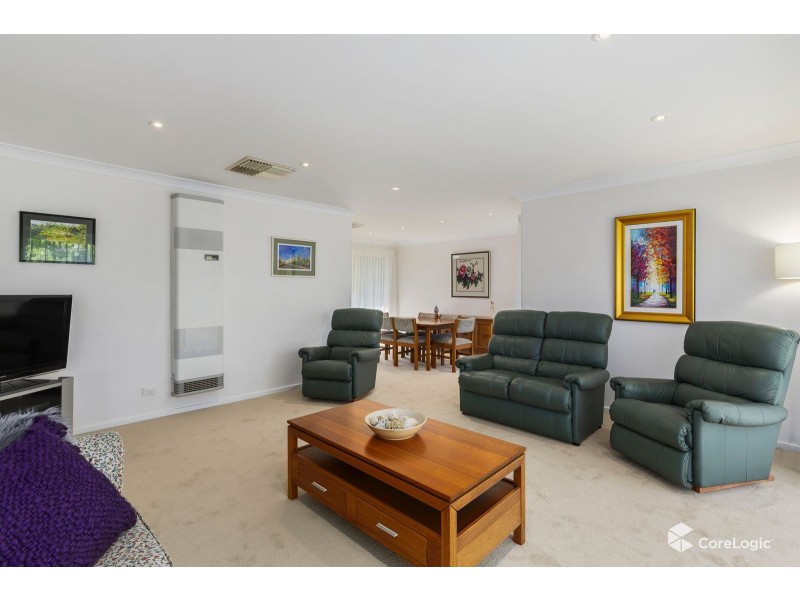 39 Bowden Grove, Marion SA 5043