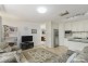 39 Bowden Grove, Marion SA 5043