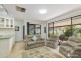 39 Bowden Grove, Marion SA 5043