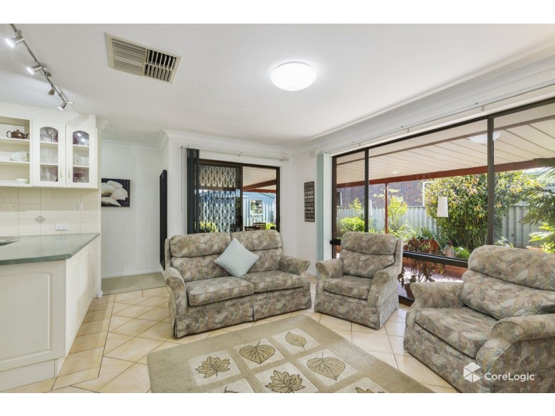 39 Bowden Grove, Marion SA 5043