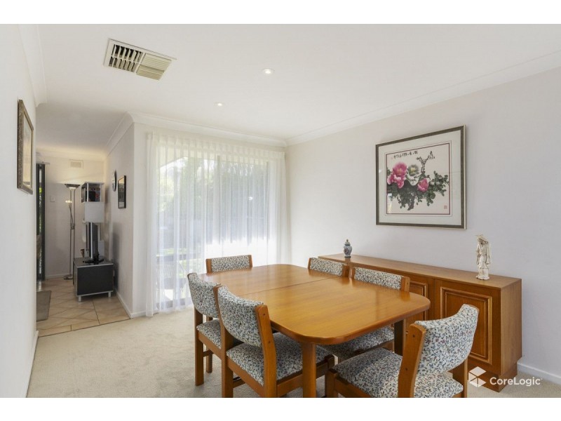 39 Bowden Grove, Marion SA 5043