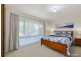 39 Bowden Grove, Marion SA 5043