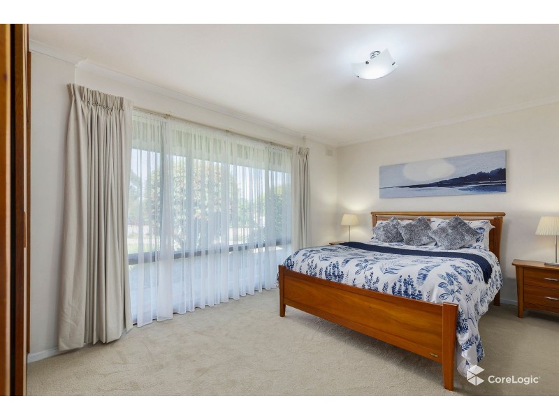 39 Bowden Grove, Marion SA 5043
