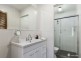 39 Bowden Grove, Marion SA 5043