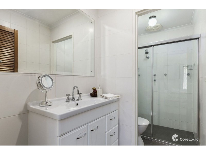 39 Bowden Grove, Marion SA 5043