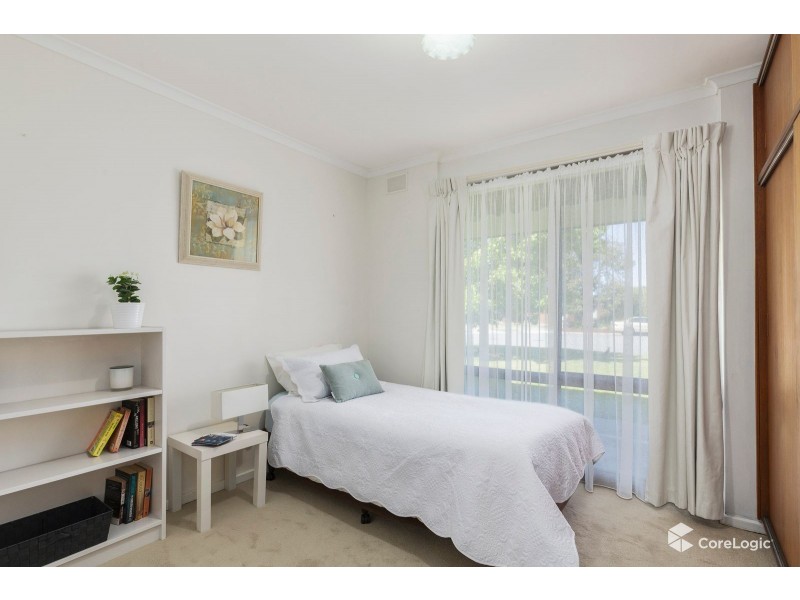 39 Bowden Grove, Marion SA 5043