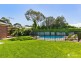 39 Bowden Grove, Marion SA 5043