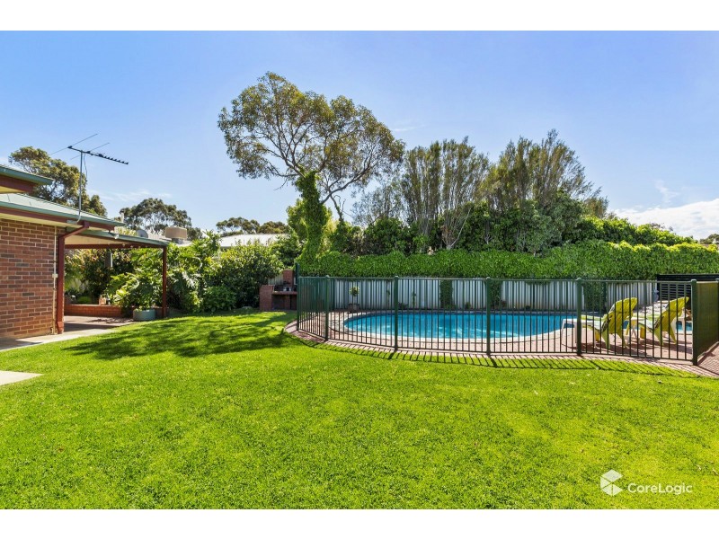 39 Bowden Grove, Marion SA 5043