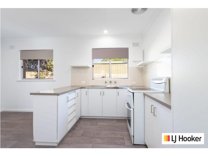 5/31 Ormond Avenue, Daw Park SA 5041