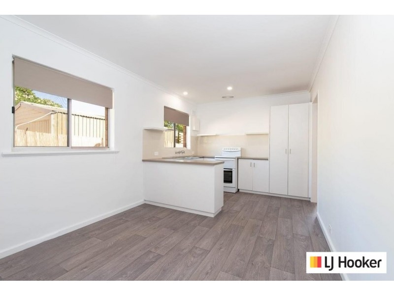 5/31 Ormond Avenue, Daw Park SA 5041