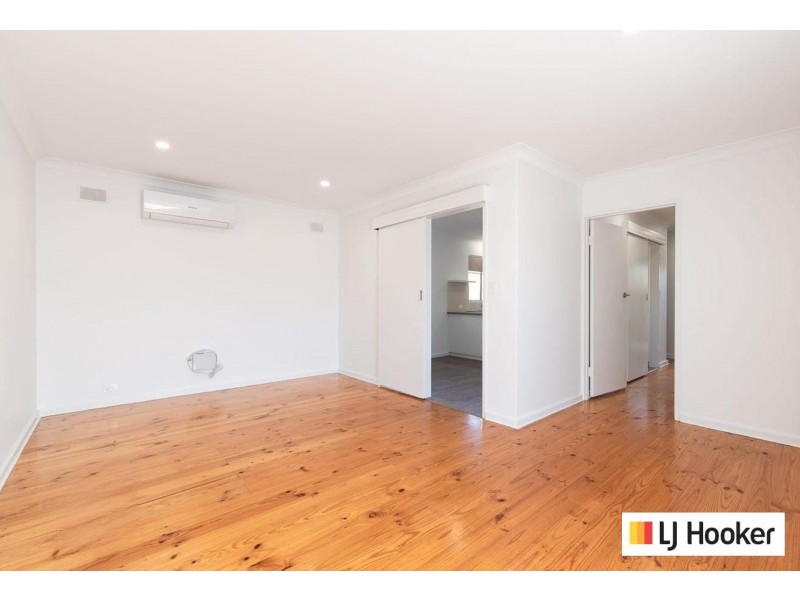 5/31 Ormond Avenue, Daw Park SA 5041