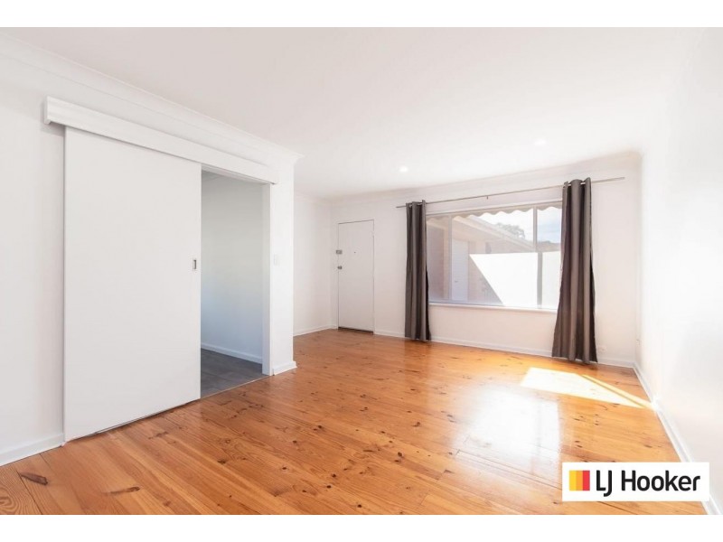 5/31 Ormond Avenue, Daw Park SA 5041