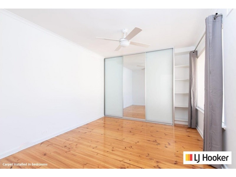 5/31 Ormond Avenue, Daw Park SA 5041