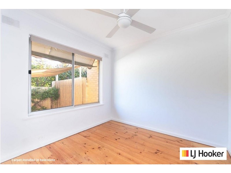 5/31 Ormond Avenue, Daw Park SA 5041