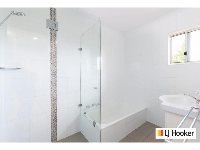 5/31 Ormond Avenue, Daw Park SA 5041