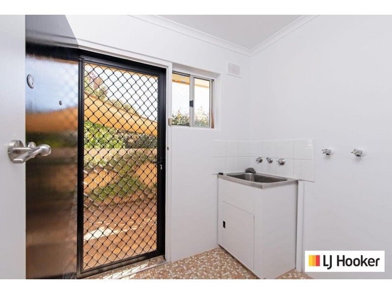 5/31 Ormond Avenue, Daw Park SA 5041