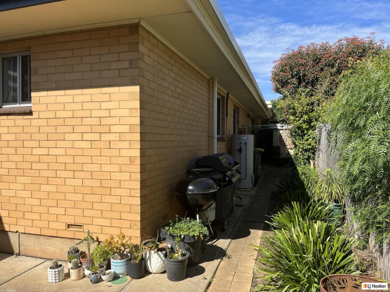 5/31 Ormond Avenue, Daw Park SA 5041