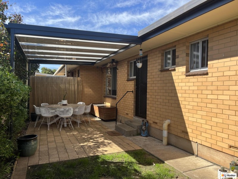 5/31 Ormond Avenue, Daw Park SA 5041