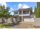 61 Gladstone Road, North Brighton SA 5048