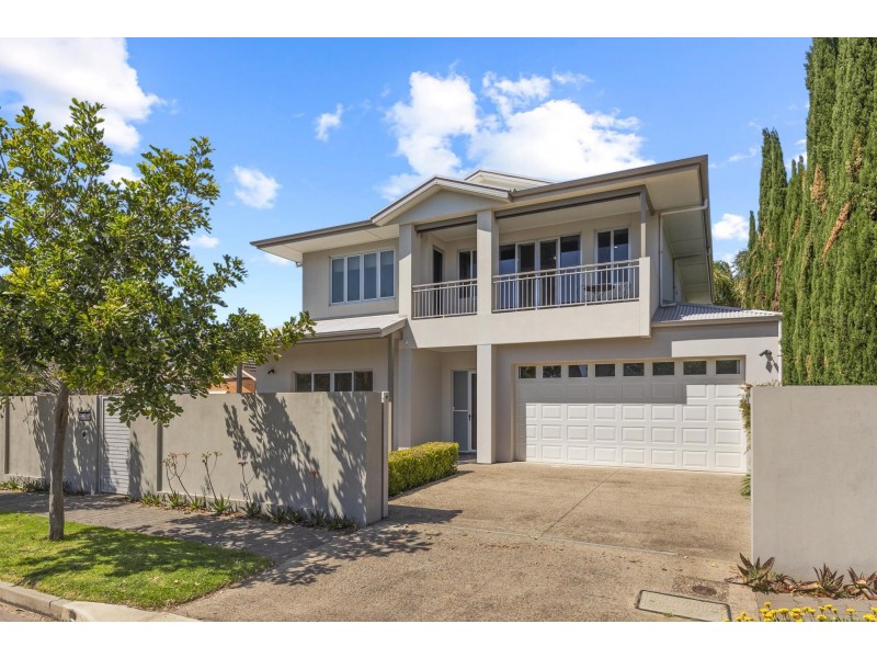 61 Gladstone Road, North Brighton SA 5048