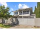 61 Gladstone Road, North Brighton SA 5048