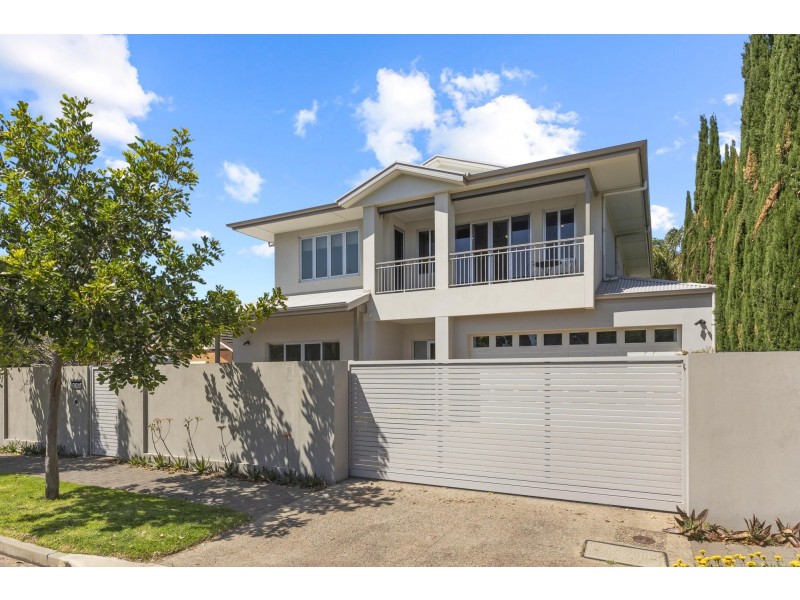 61 Gladstone Road, North Brighton SA 5048