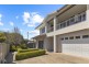 61 Gladstone Road, North Brighton SA 5048