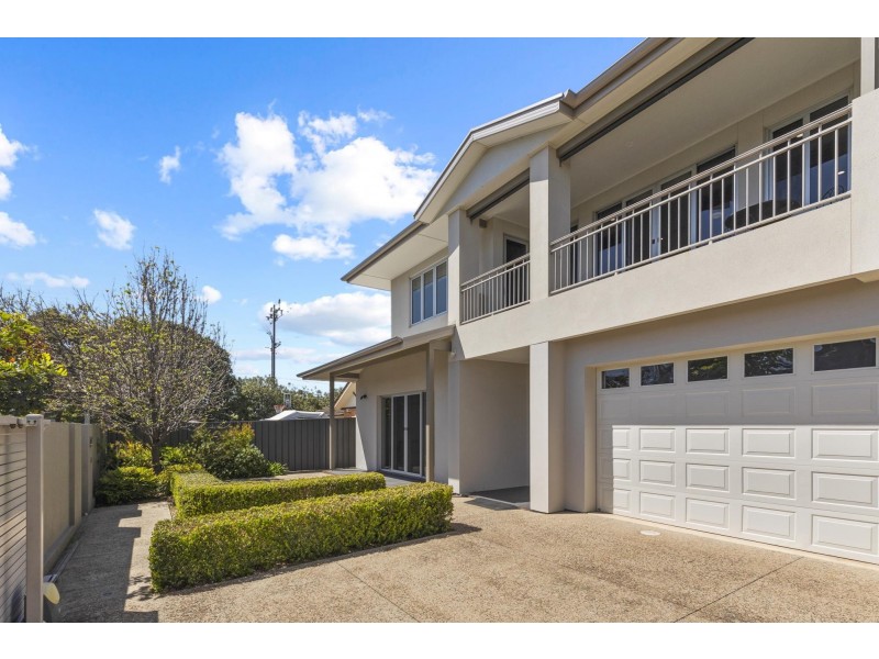 61 Gladstone Road, North Brighton SA 5048