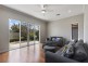 61 Gladstone Road, North Brighton SA 5048