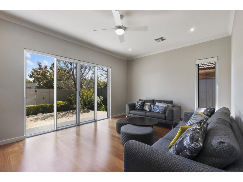 61 Gladstone Road, North Brighton SA 5048
