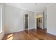 61 Gladstone Road, North Brighton SA 5048