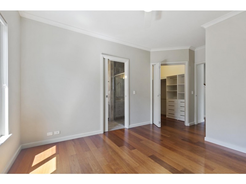 61 Gladstone Road, North Brighton SA 5048