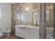 61 Gladstone Road, North Brighton SA 5048