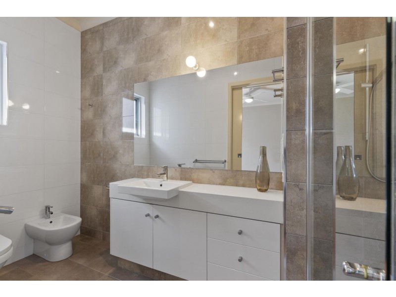 61 Gladstone Road, North Brighton SA 5048
