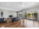 61 Gladstone Road, North Brighton SA 5048