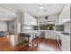 61 Gladstone Road, North Brighton SA 5048