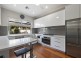 61 Gladstone Road, North Brighton SA 5048