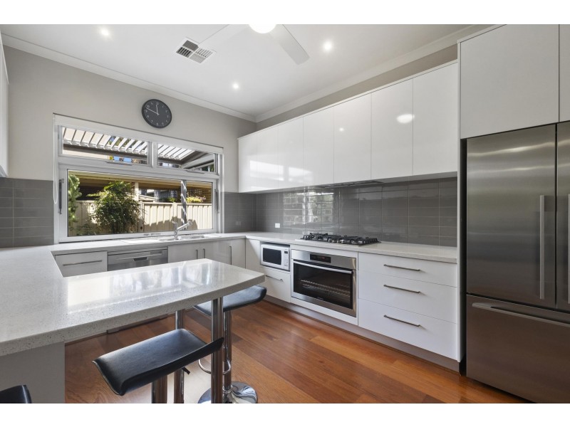 61 Gladstone Road, North Brighton SA 5048
