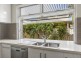 61 Gladstone Road, North Brighton SA 5048