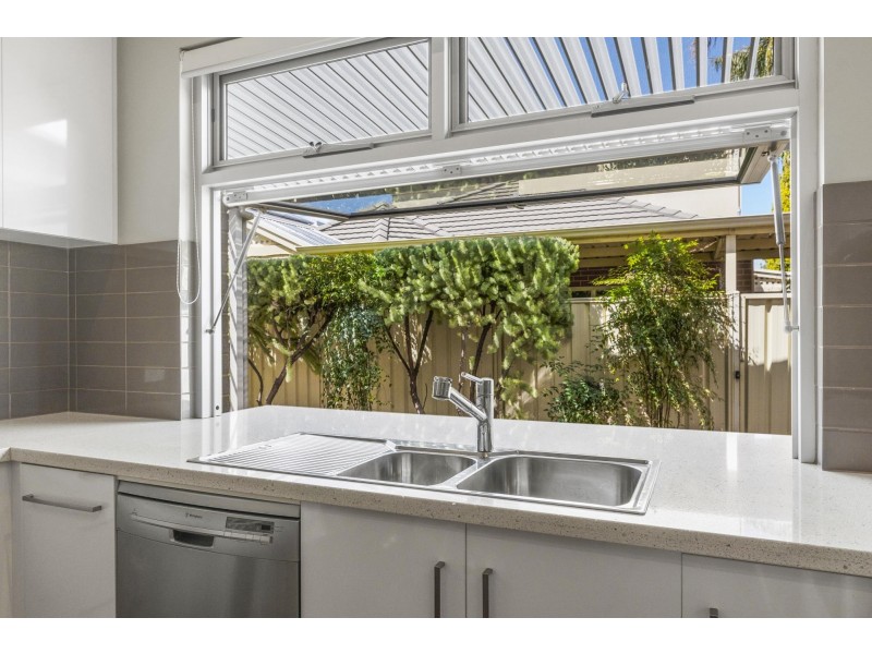 61 Gladstone Road, North Brighton SA 5048