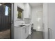 61 Gladstone Road, North Brighton SA 5048