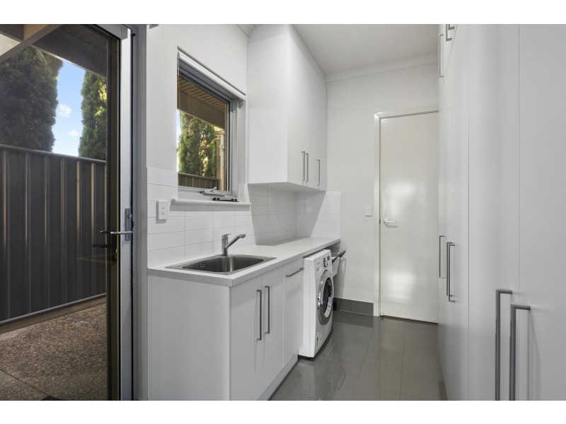 61 Gladstone Road, North Brighton SA 5048