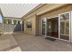 61 Gladstone Road, North Brighton SA 5048