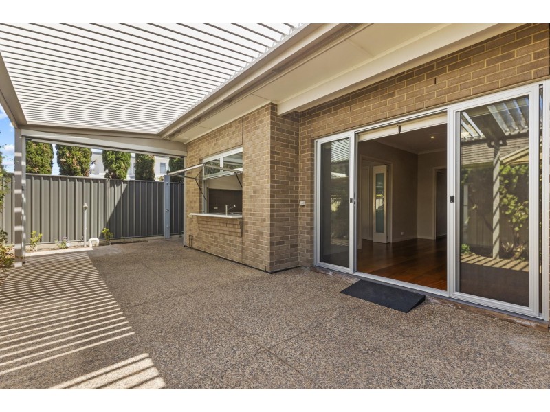 61 Gladstone Road, North Brighton SA 5048