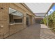 61 Gladstone Road, North Brighton SA 5048