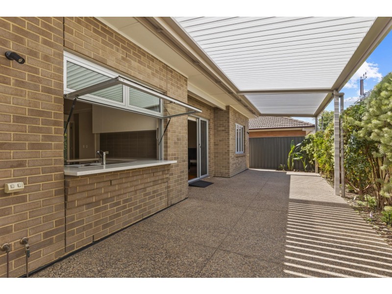 61 Gladstone Road, North Brighton SA 5048