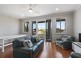 61 Gladstone Road, North Brighton SA 5048