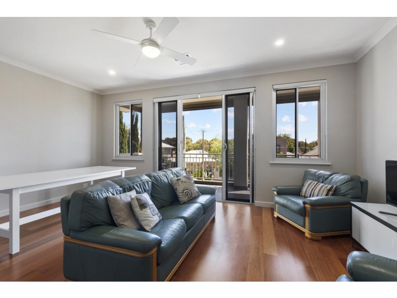 61 Gladstone Road, North Brighton SA 5048